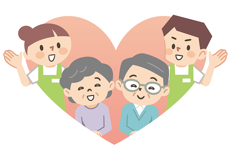 レクリエーション