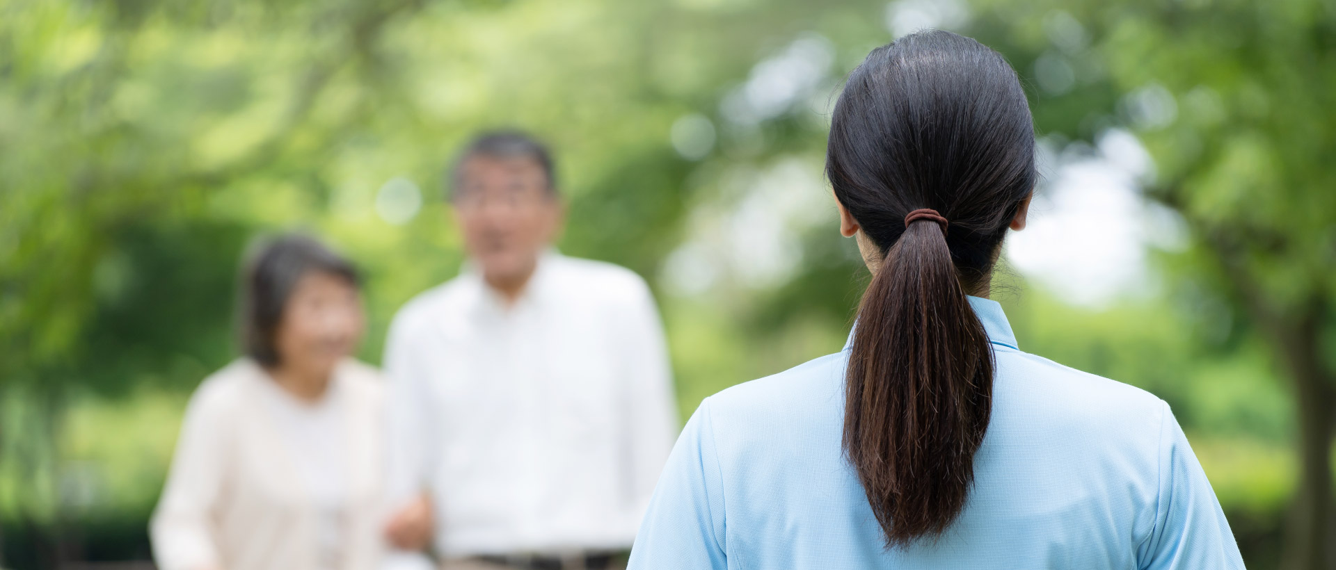 株式会社四国総合プランニング