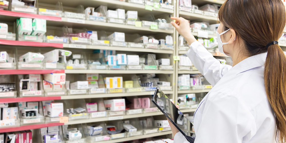 地域に根ざした「安心」と「信頼」を一緒に届けませんか？