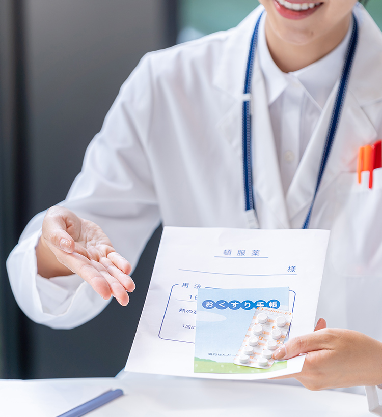 株式会社四国総合プランニング